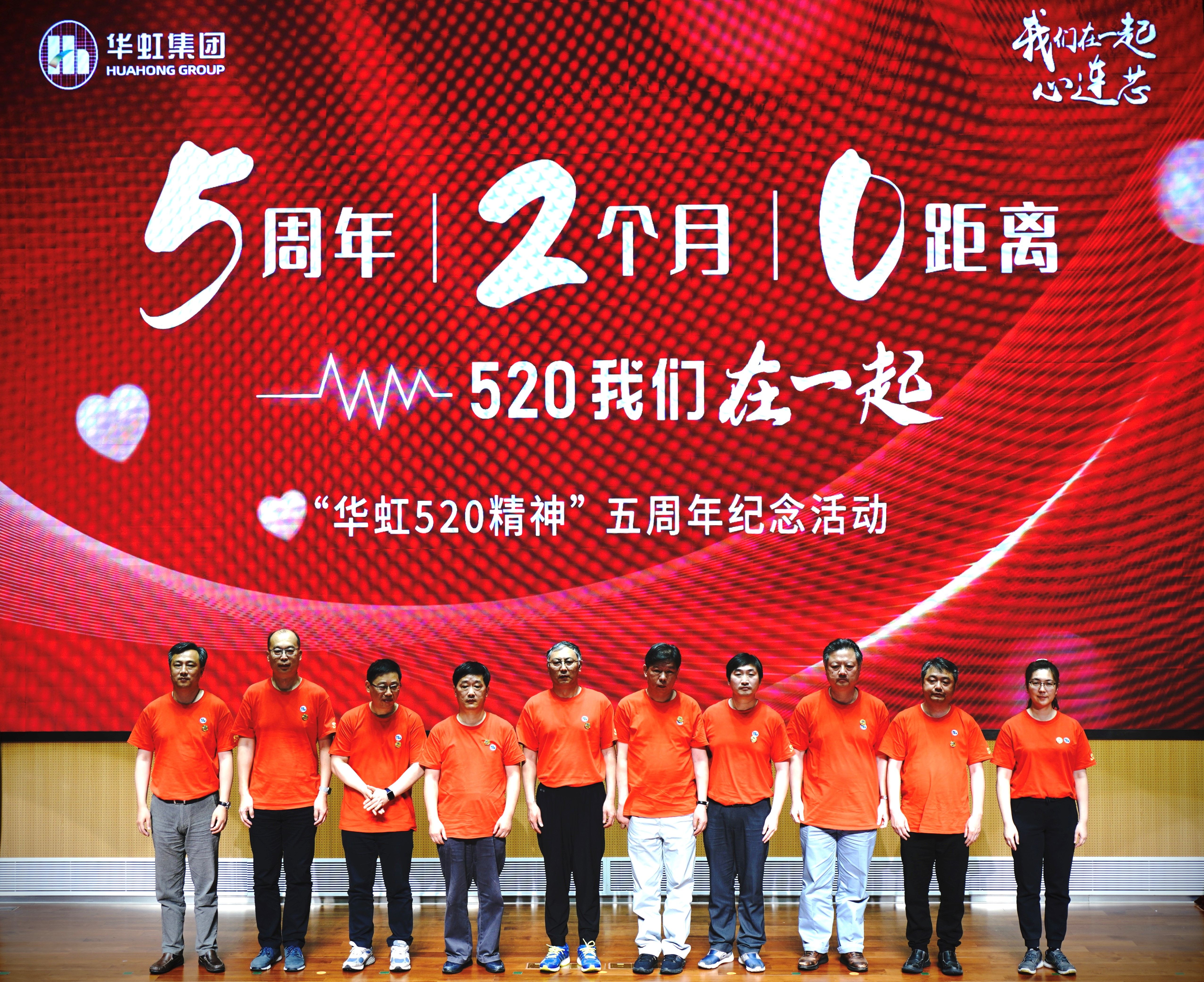 win����Ӯ(�й���½)Ψһ�ٷ���վ-Bwin�ٷ���Ȩ���