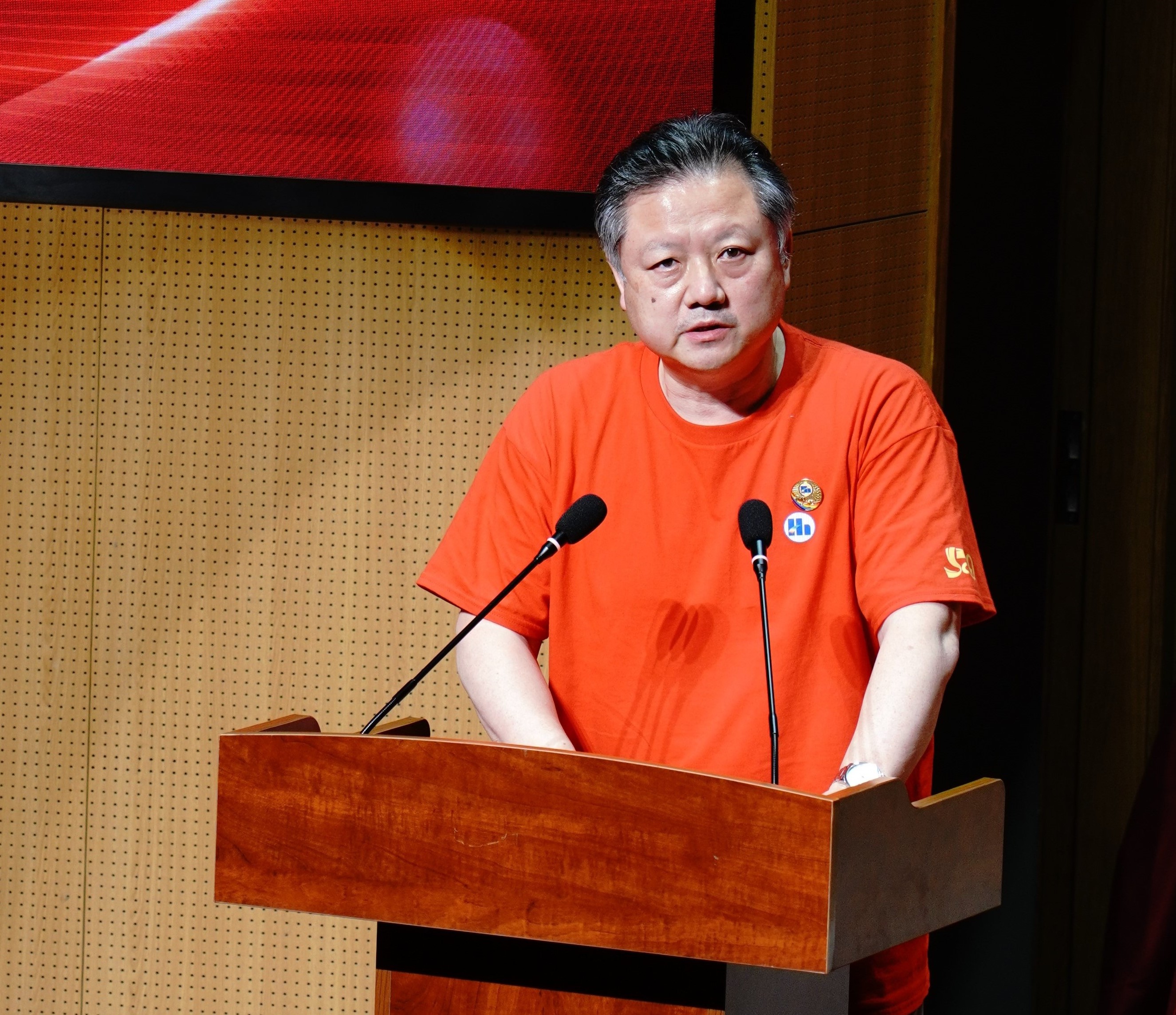 win����Ӯ(�й���½)Ψһ�ٷ���վ-Bwin�ٷ���Ȩ���