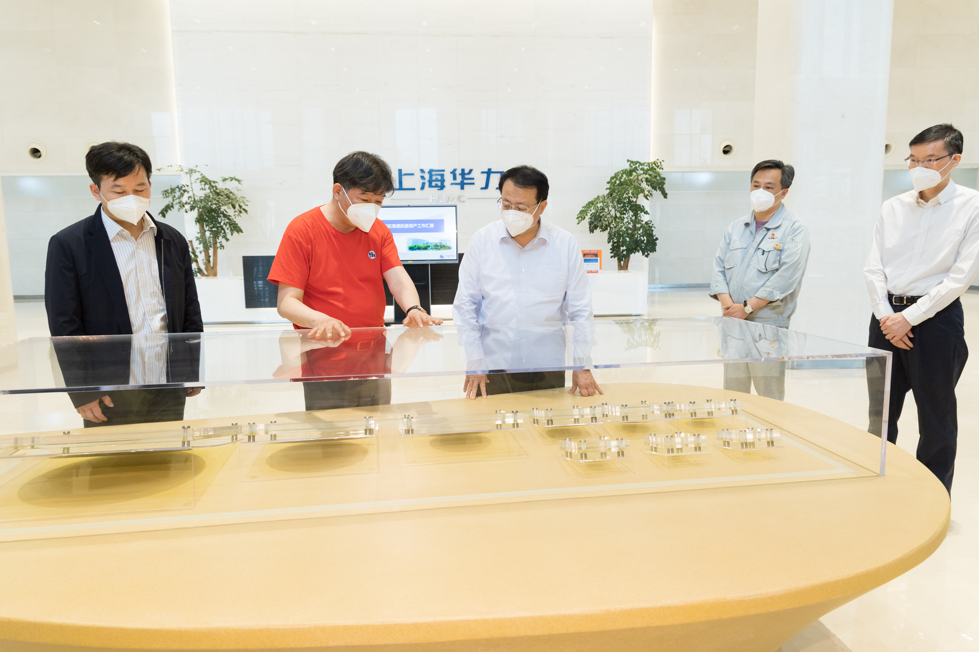 win����Ӯ(�й���½)Ψһ�ٷ���վ-Bwin�ٷ���Ȩ���