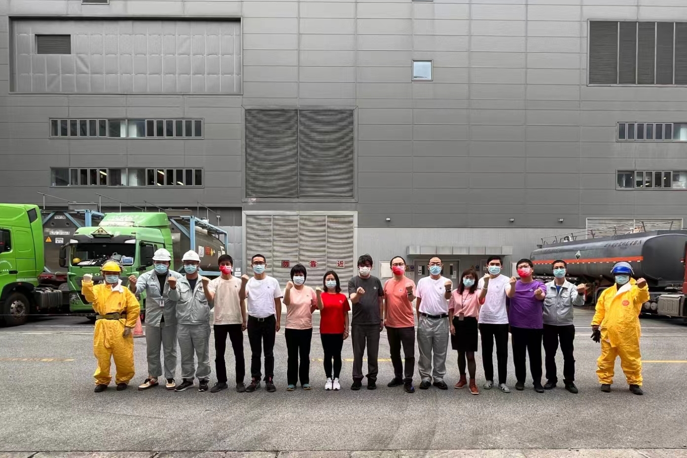 win����Ӯ(�й���½)Ψһ�ٷ���վ-Bwin�ٷ���Ȩ���