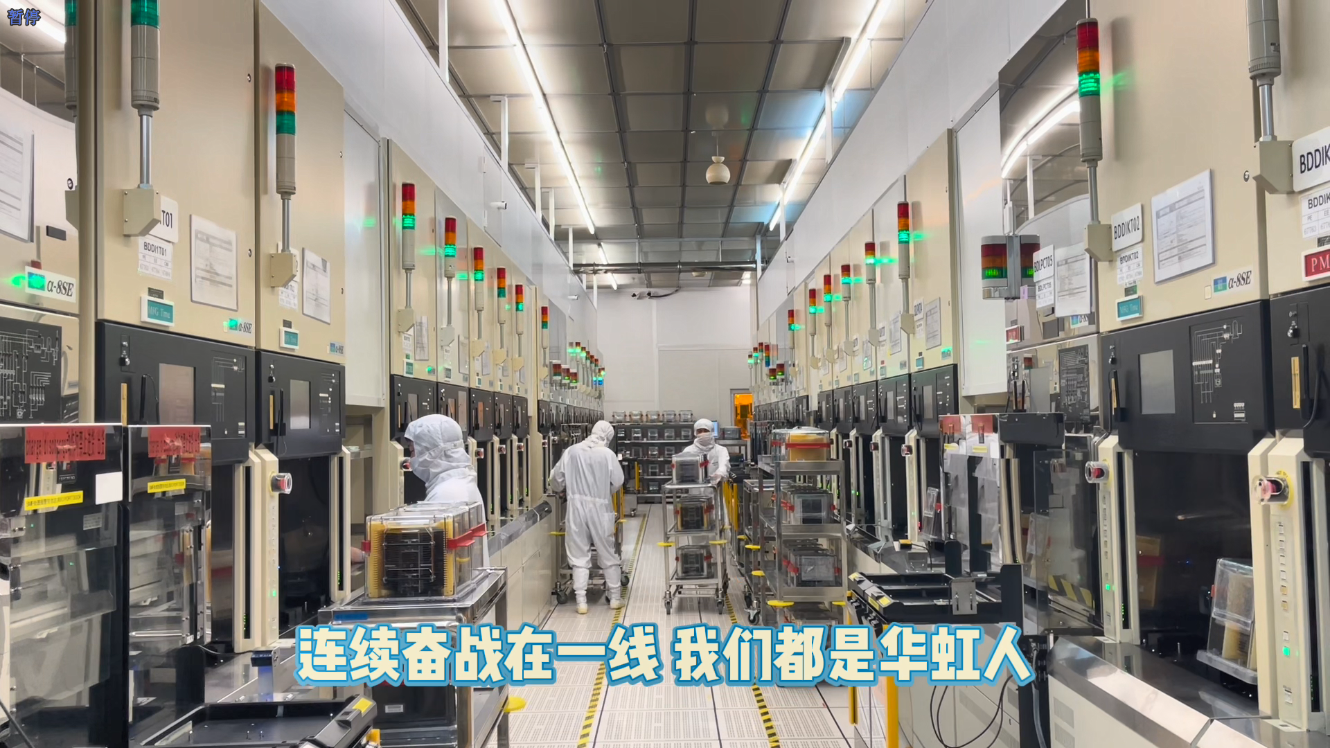 win����Ӯ(�й���½)Ψһ�ٷ���վ-Bwin�ٷ���Ȩ���