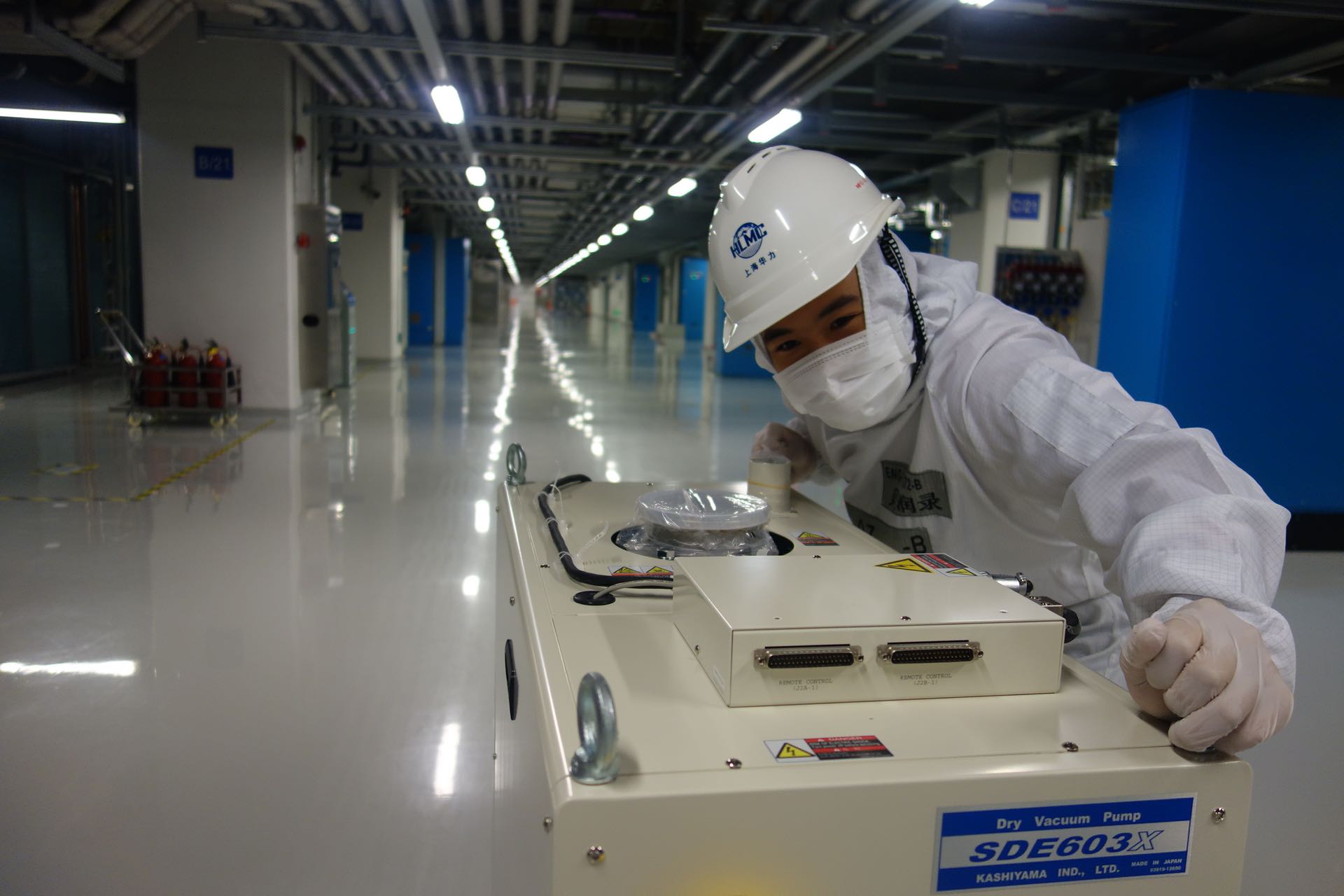 win����Ӯ(�й���½)Ψһ�ٷ���վ-Bwin�ٷ���Ȩ���