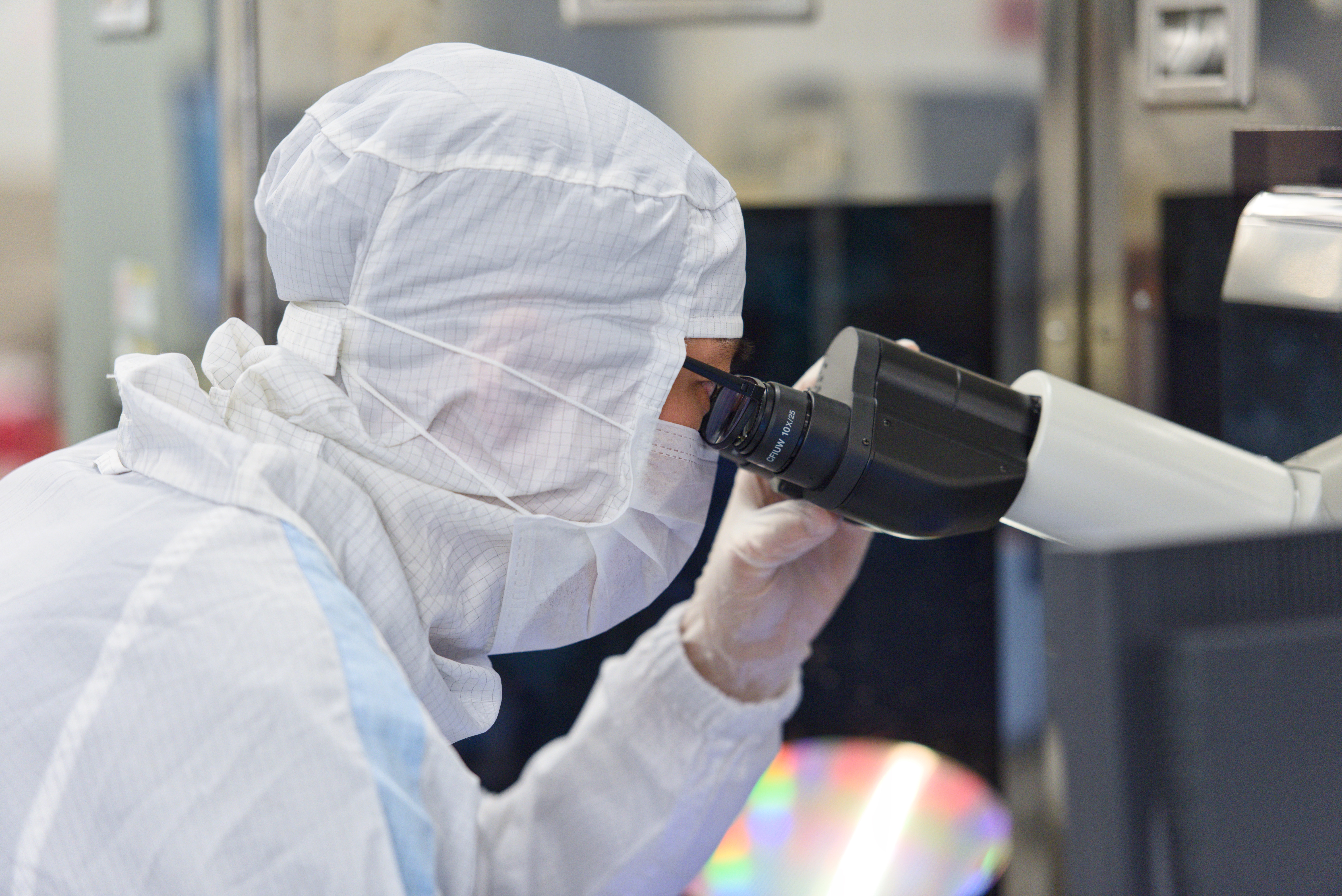 win����Ӯ(�й���½)Ψһ�ٷ���վ-Bwin�ٷ���Ȩ���