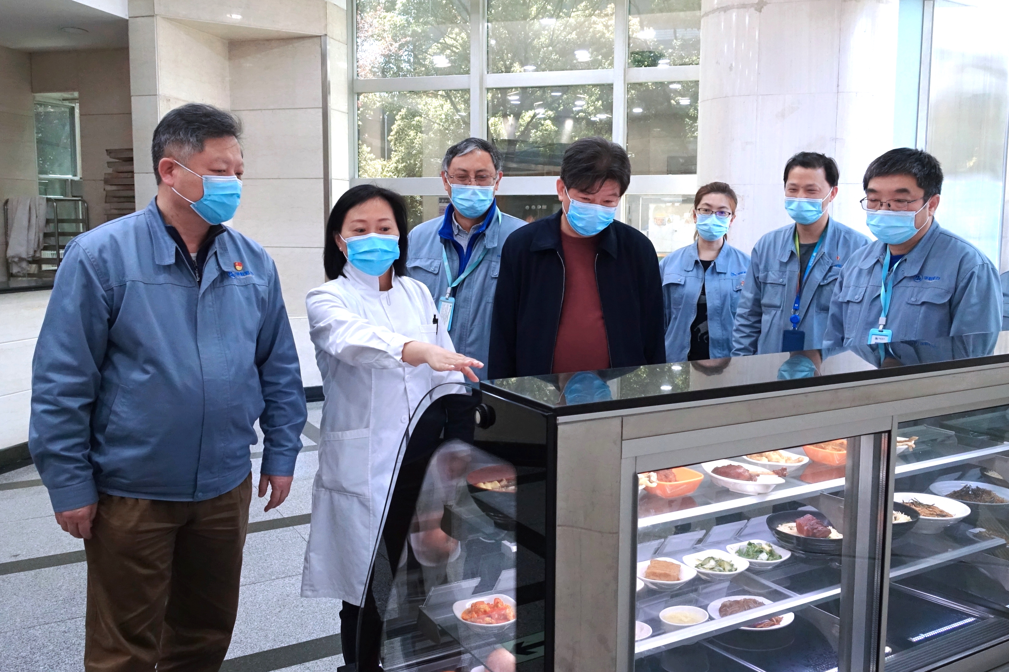 win����Ӯ(�й���½)Ψһ�ٷ���վ-Bwin�ٷ���Ȩ���