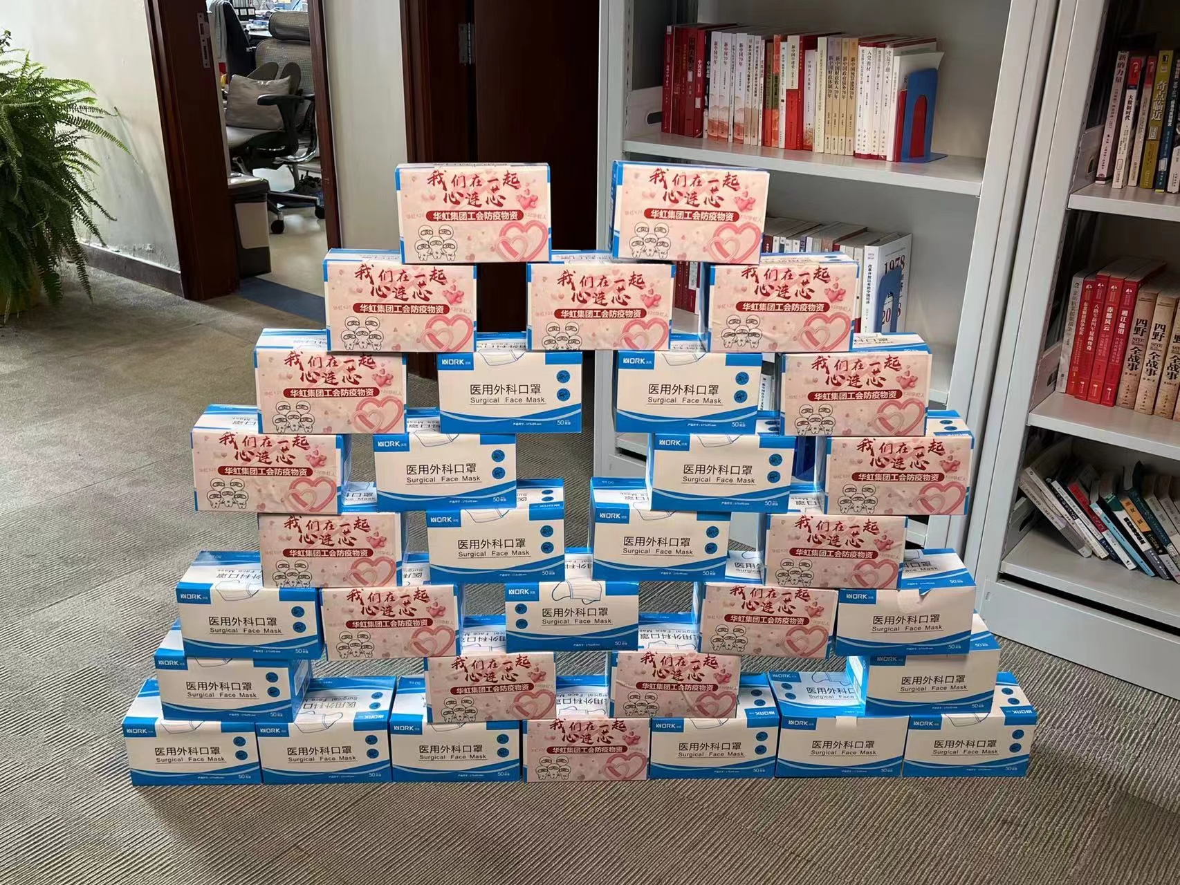 win����Ӯ(�й���½)Ψһ�ٷ���վ-Bwin�ٷ���Ȩ���