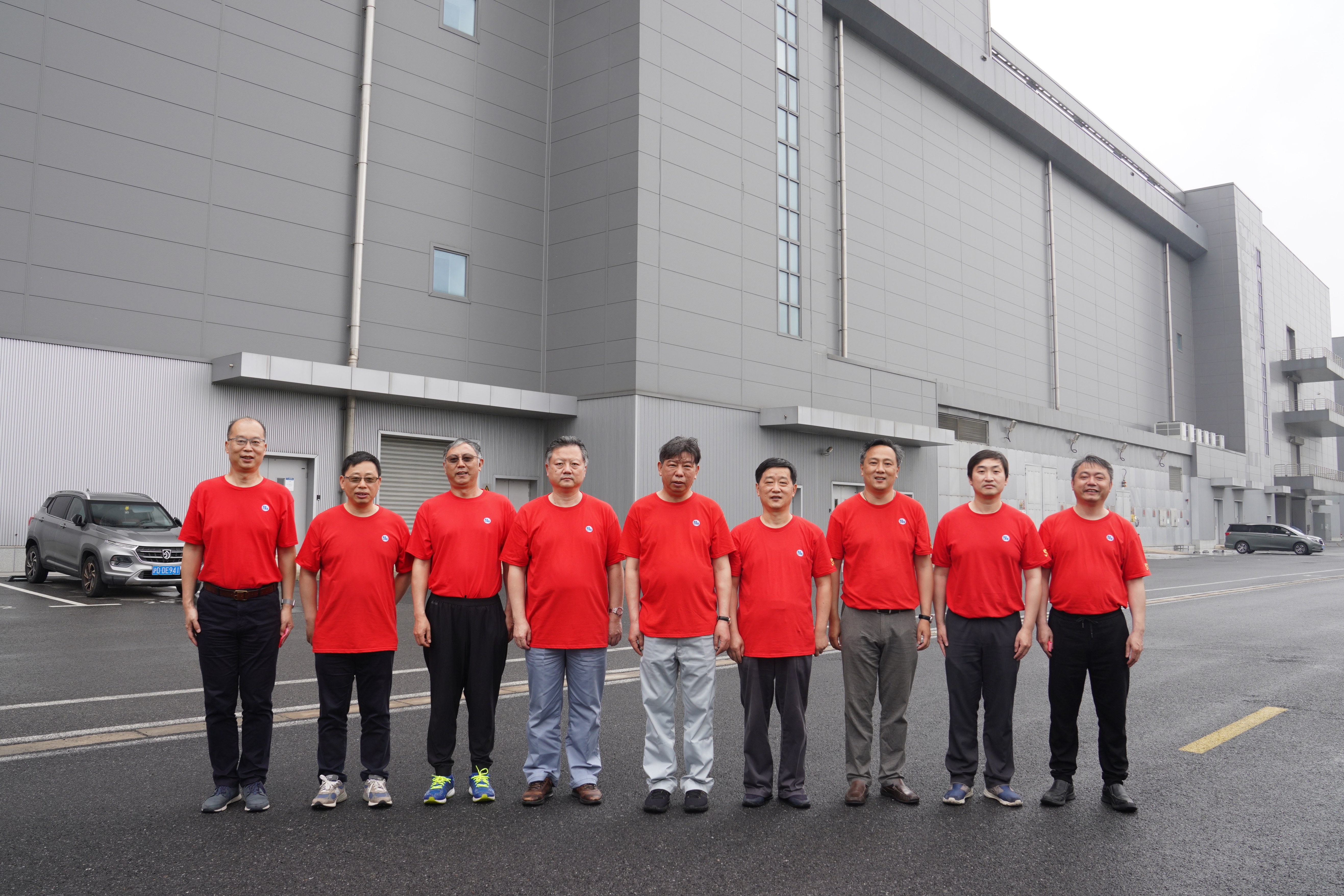 win����Ӯ(�й���½)Ψһ�ٷ���վ-Bwin�ٷ���Ȩ���