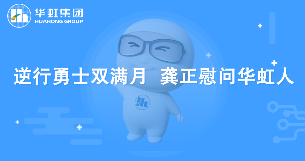 ������ʿ˫���� ����ο��win��Ӯ���ʹٷ���վ��