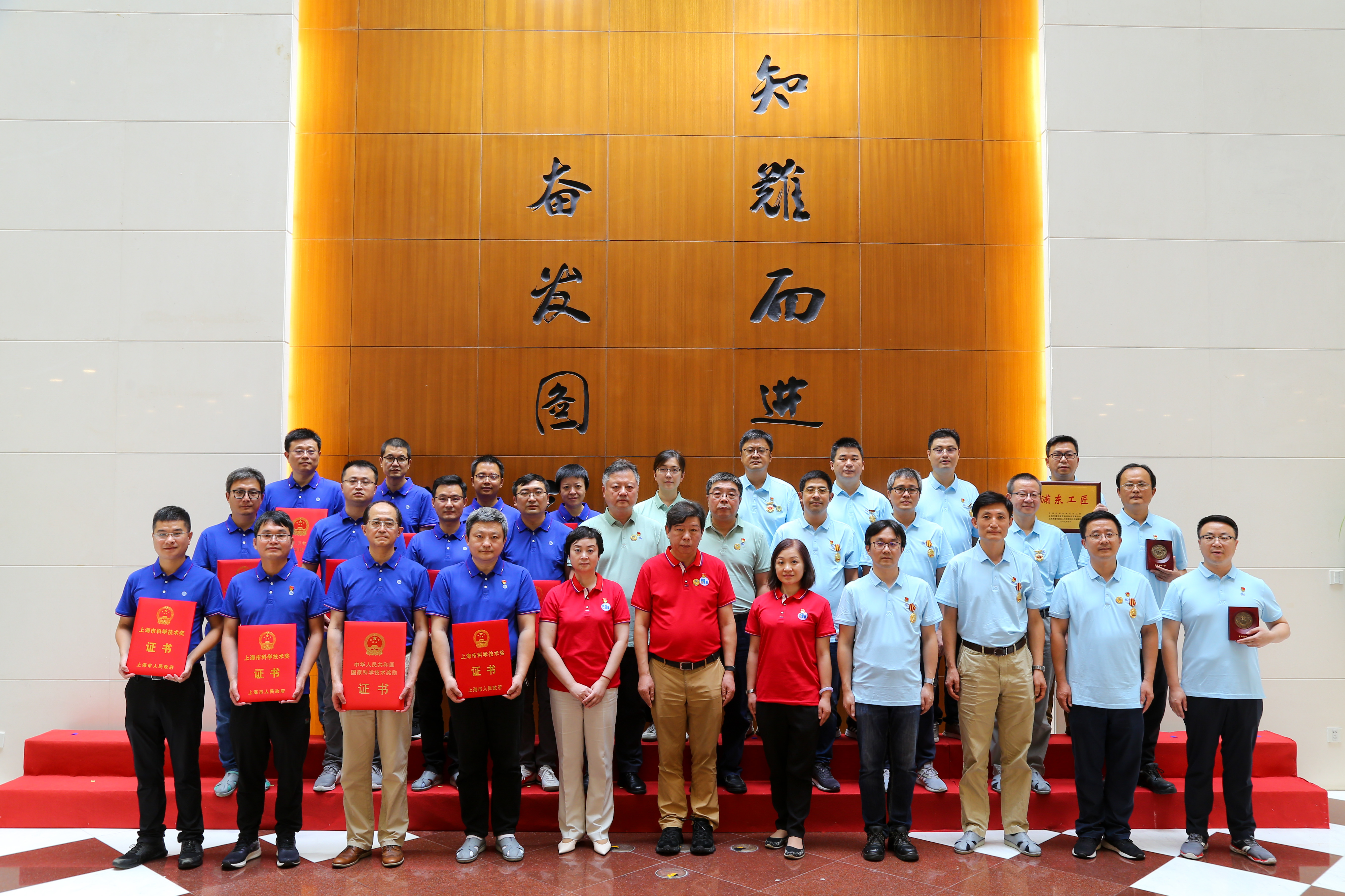 win����Ӯ(�й���½)Ψһ�ٷ���վ-Bwin�ٷ���Ȩ���