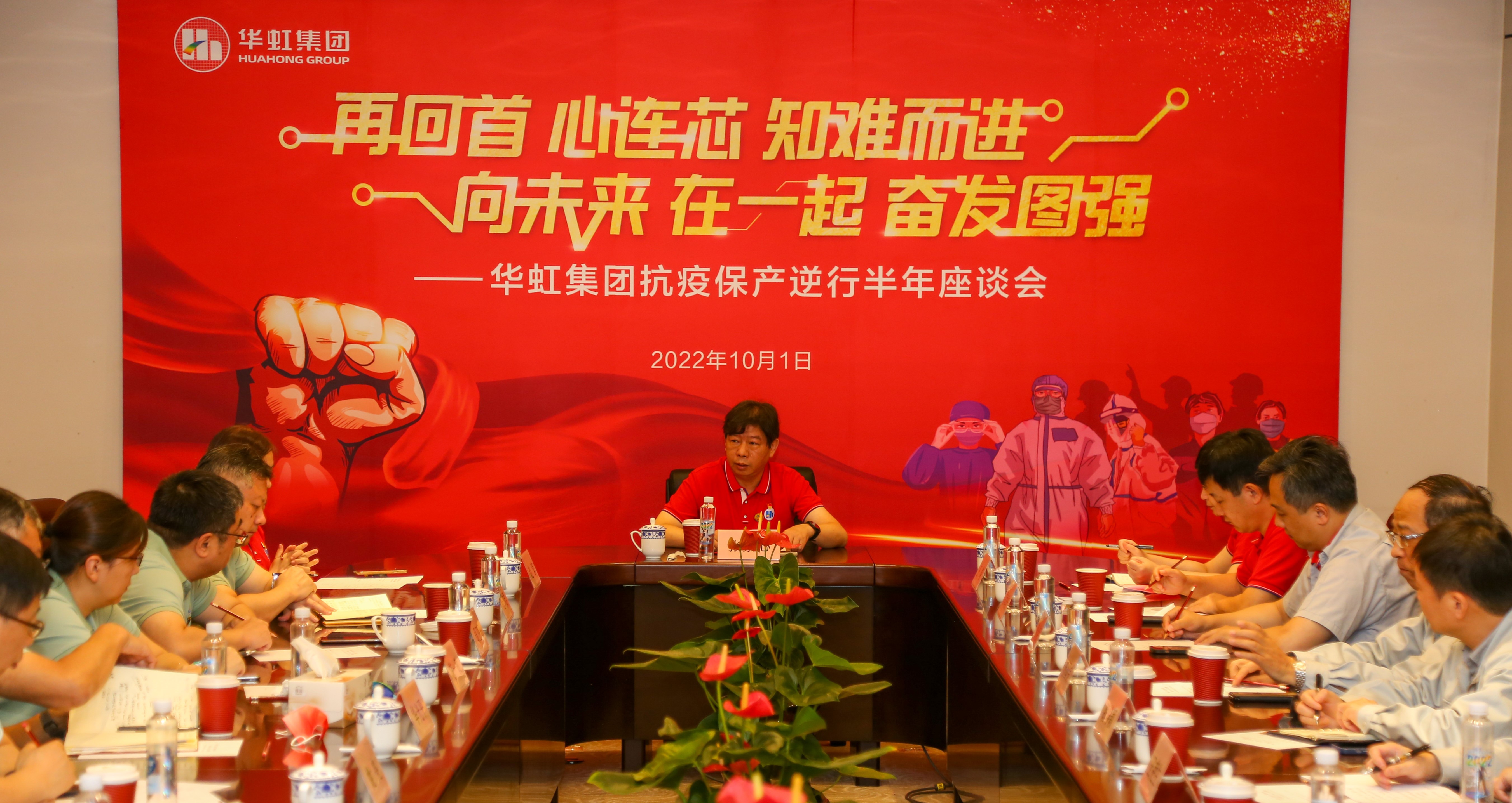 ���ȹ��������������¾����حwin��Ӯ���ʹٷ���վ���ſ�չ����ϵ����ף�����������˶�