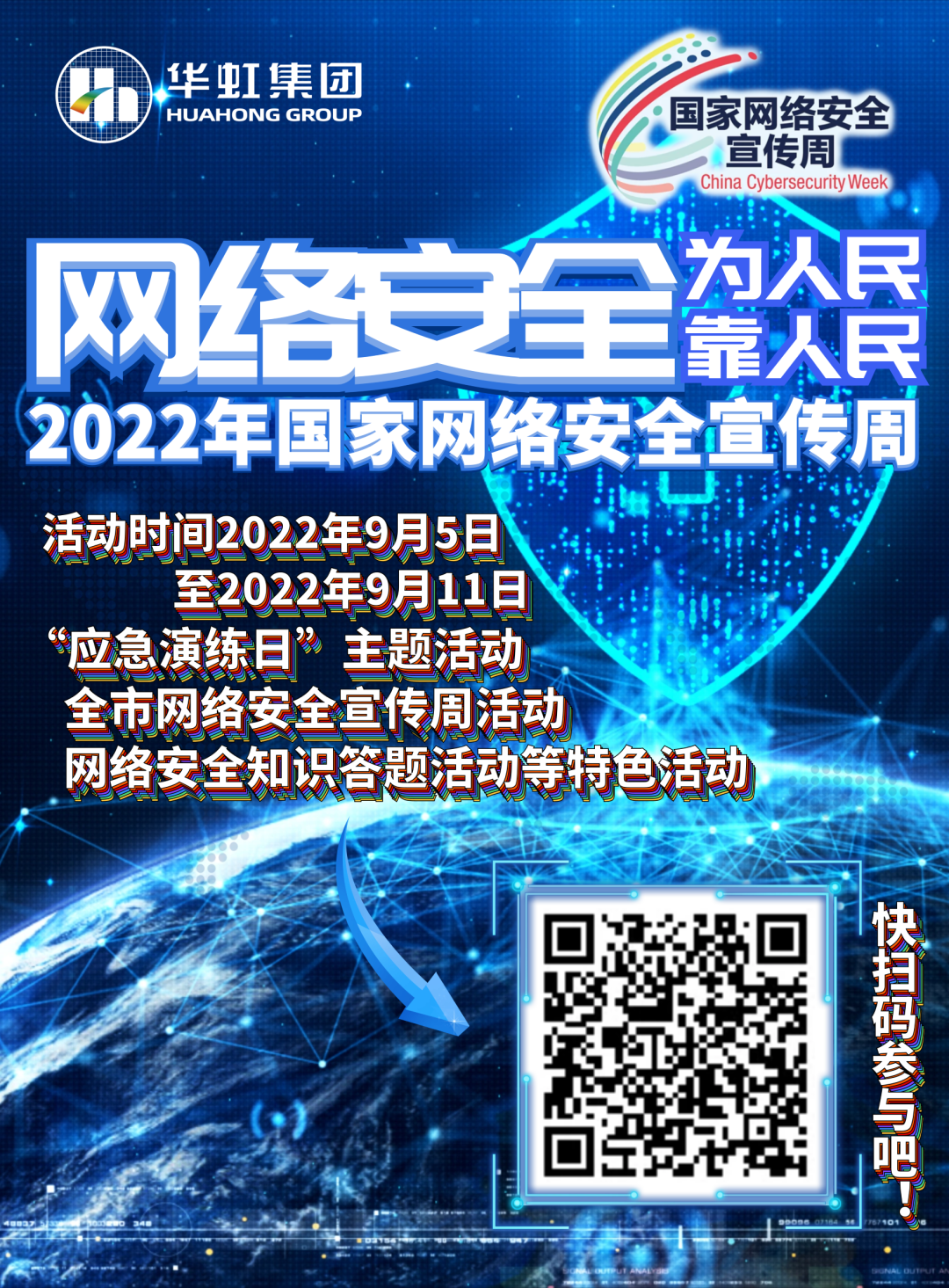 win����Ӯ(�й���½)Ψһ�ٷ���վ-Bwin�ٷ���Ȩ���