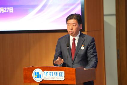 win����Ӯ(�й���½)Ψһ�ٷ���վ-Bwin�ٷ���Ȩ���