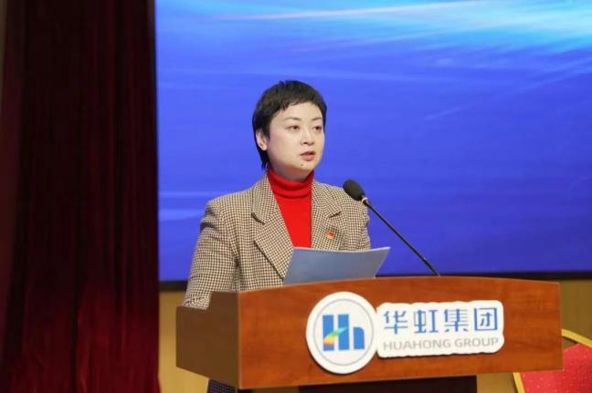 win����Ӯ(�й���½)Ψһ�ٷ���վ-Bwin�ٷ���Ȩ���