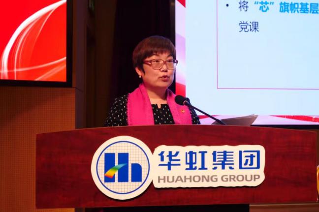 win����Ӯ(�й���½)Ψһ�ٷ���վ-Bwin�ٷ���Ȩ���