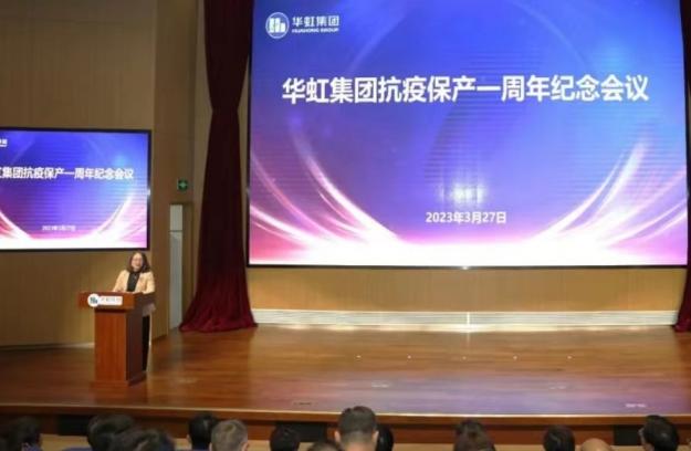 win����Ӯ(�й���½)Ψһ�ٷ���վ-Bwin�ٷ���Ȩ���