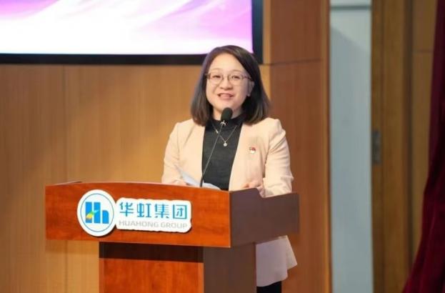 win����Ӯ(�й���½)Ψһ�ٷ���վ-Bwin�ٷ���Ȩ���