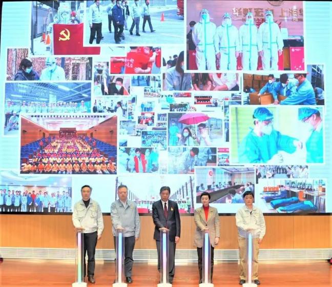 win����Ӯ(�й���½)Ψһ�ٷ���վ-Bwin�ٷ���Ȩ���