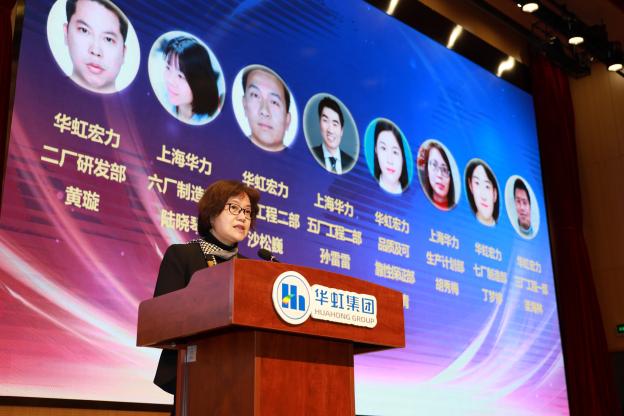 win����Ӯ(�й���½)Ψһ�ٷ���վ-Bwin�ٷ���Ȩ���