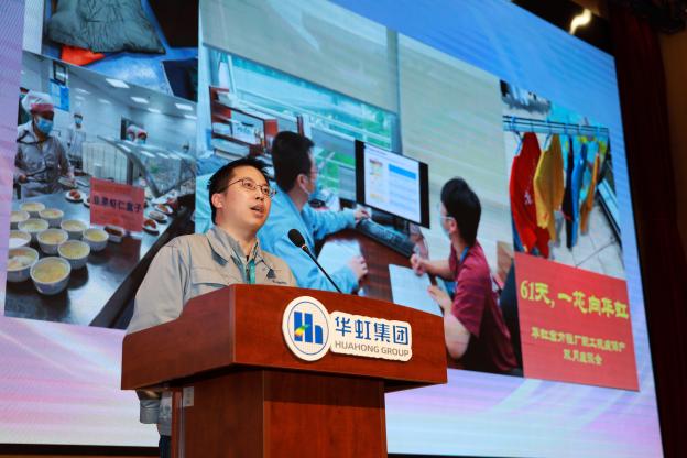 win����Ӯ(�й���½)Ψһ�ٷ���վ-Bwin�ٷ���Ȩ���