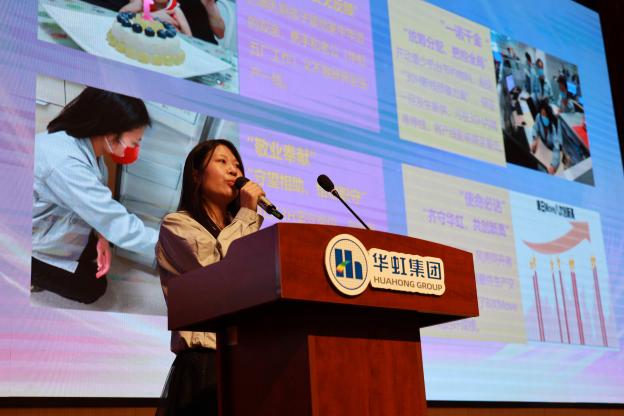 win����Ӯ(�й���½)Ψһ�ٷ���վ-Bwin�ٷ���Ȩ���