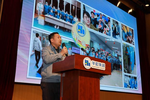 win����Ӯ(�й���½)Ψһ�ٷ���վ-Bwin�ٷ���Ȩ���