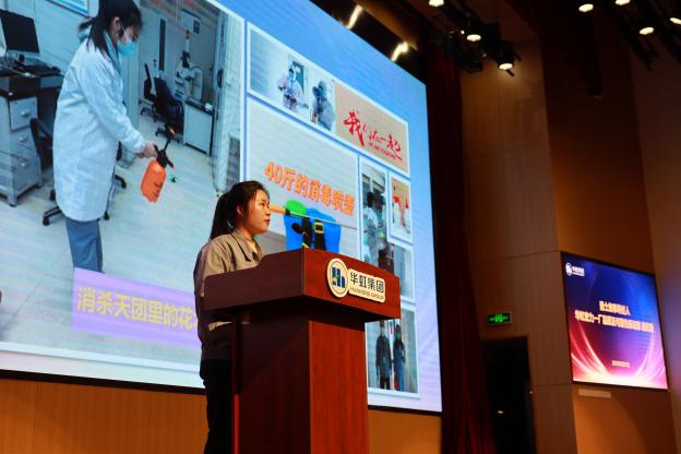 win����Ӯ(�й���½)Ψһ�ٷ���վ-Bwin�ٷ���Ȩ���