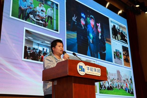 win����Ӯ(�й���½)Ψһ�ٷ���վ-Bwin�ٷ���Ȩ���