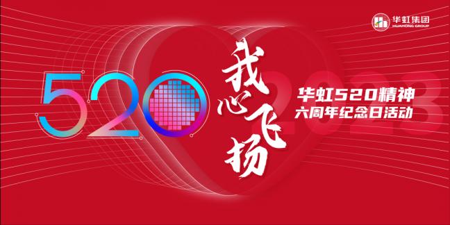 win����Ӯ(�й���½)Ψһ�ٷ���վ-Bwin�ٷ���Ȩ���