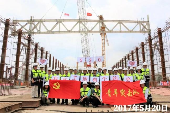 win����Ӯ(�й���½)Ψһ�ٷ���վ-Bwin�ٷ���Ȩ���