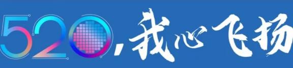 win����Ӯ(�й���½)Ψһ�ٷ���վ-Bwin�ٷ���Ȩ���