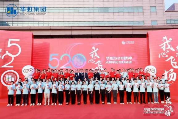 win����Ӯ(�й���½)Ψһ�ٷ���վ-Bwin�ٷ���Ȩ���