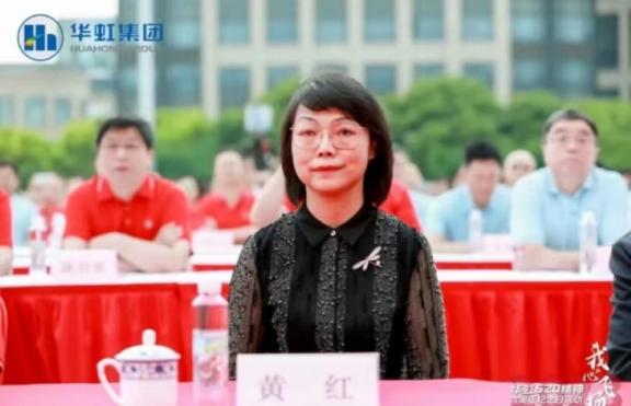 win����Ӯ(�й���½)Ψһ�ٷ���վ-Bwin�ٷ���Ȩ���