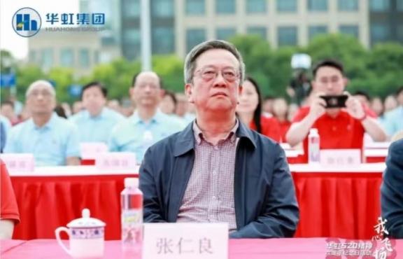 win����Ӯ(�й���½)Ψһ�ٷ���վ-Bwin�ٷ���Ȩ���