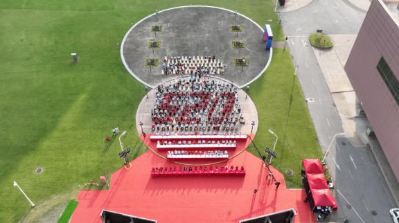 win����Ӯ(�й���½)Ψһ�ٷ���վ-Bwin�ٷ���Ȩ���