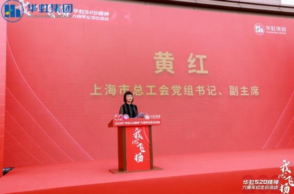 win����Ӯ(�й���½)Ψһ�ٷ���վ-Bwin�ٷ���Ȩ���