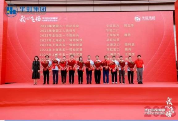 win����Ӯ(�й���½)Ψһ�ٷ���վ-Bwin�ٷ���Ȩ���