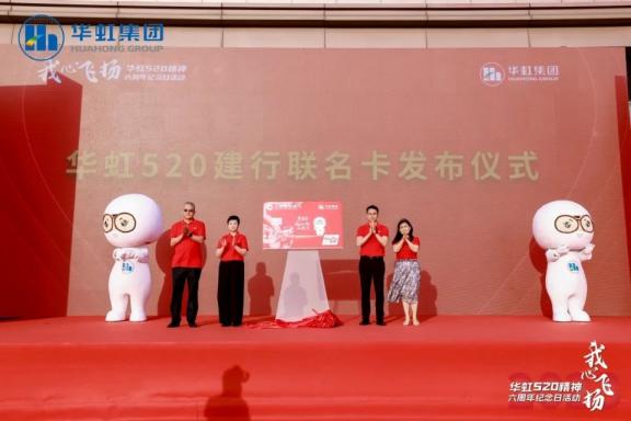 win����Ӯ(�й���½)Ψһ�ٷ���վ-Bwin�ٷ���Ȩ���