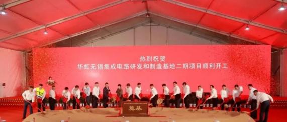 win����Ӯ(�й���½)Ψһ�ٷ���վ-Bwin�ٷ���Ȩ���