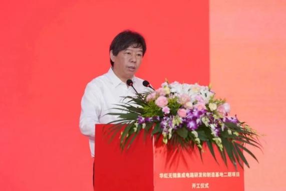 win����Ӯ(�й���½)Ψһ�ٷ���վ-Bwin�ٷ���Ȩ���