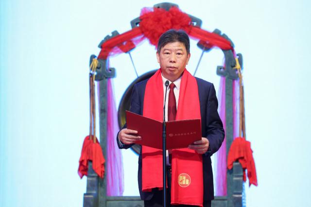 win����Ӯ(�й���½)Ψһ�ٷ���վ-Bwin�ٷ���Ȩ���