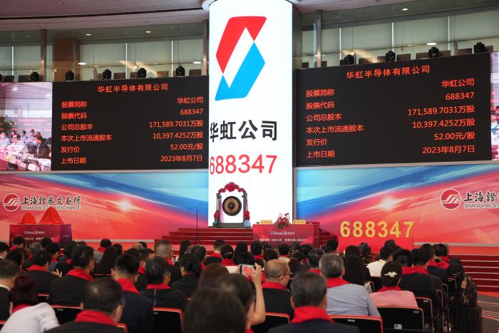 win����Ӯ(�й���½)Ψһ�ٷ���վ-Bwin�ٷ���Ȩ���