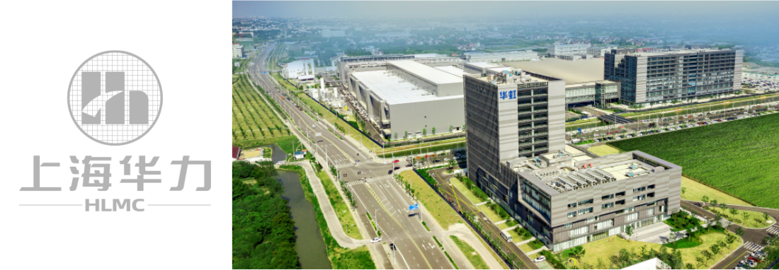 win����Ӯ(�й���½)Ψһ�ٷ���վ-Bwin�ٷ���Ȩ���