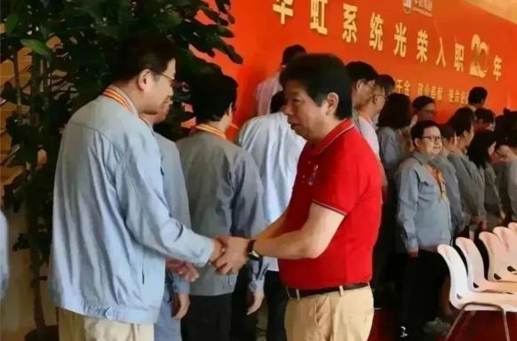 win����Ӯ(�й���½)Ψһ�ٷ���վ-Bwin�ٷ���Ȩ���