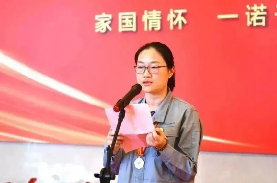 win����Ӯ(�й���½)Ψһ�ٷ���վ-Bwin�ٷ���Ȩ���