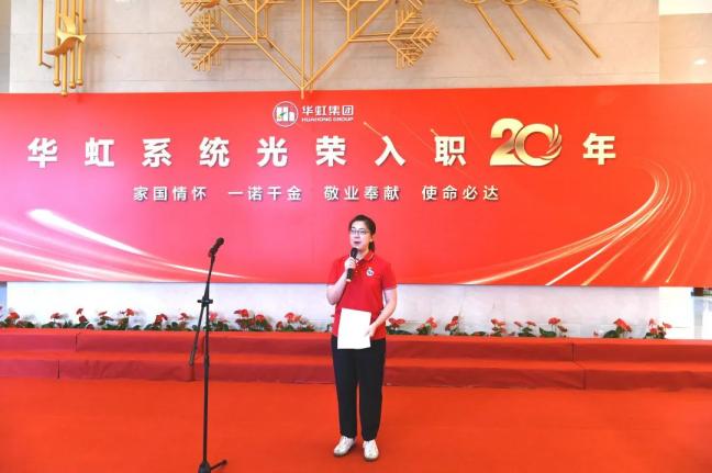 win����Ӯ(�й���½)Ψһ�ٷ���վ-Bwin�ٷ���Ȩ���