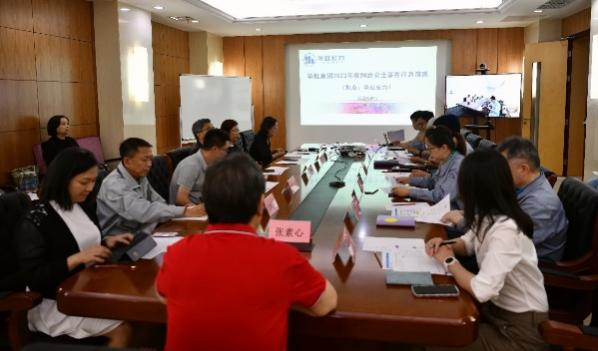 win����Ӯ(�й���½)Ψһ�ٷ���վ-Bwin�ٷ���Ȩ���