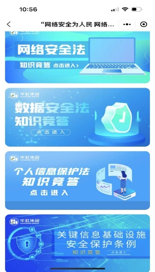 win����Ӯ(�й���½)Ψһ�ٷ���վ-Bwin�ٷ���Ȩ���