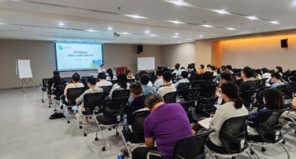 win����Ӯ(�й���½)Ψһ�ٷ���վ-Bwin�ٷ���Ȩ���