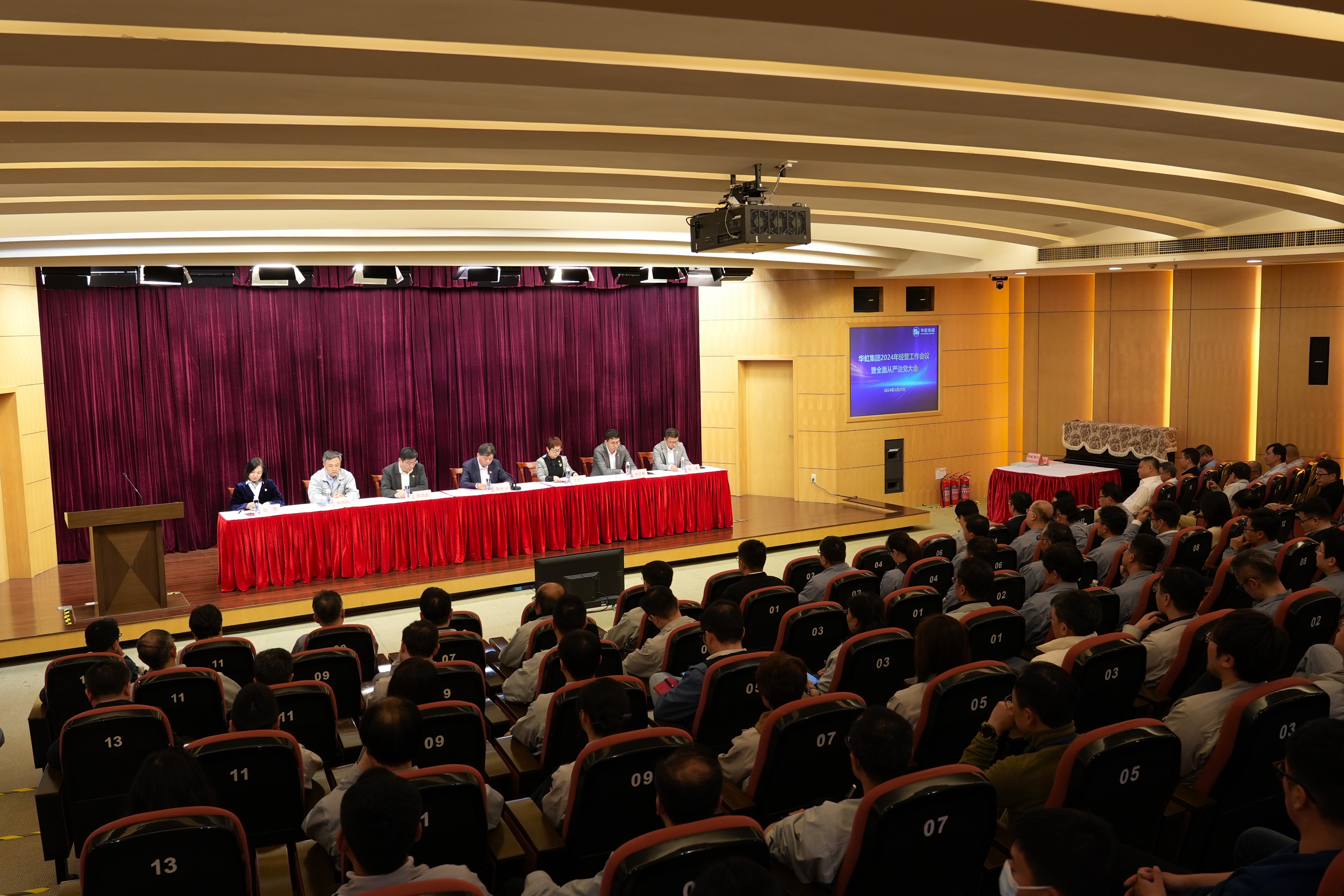 win����Ӯ(�й���½)Ψһ�ٷ���վ-Bwin�ٷ���Ȩ���