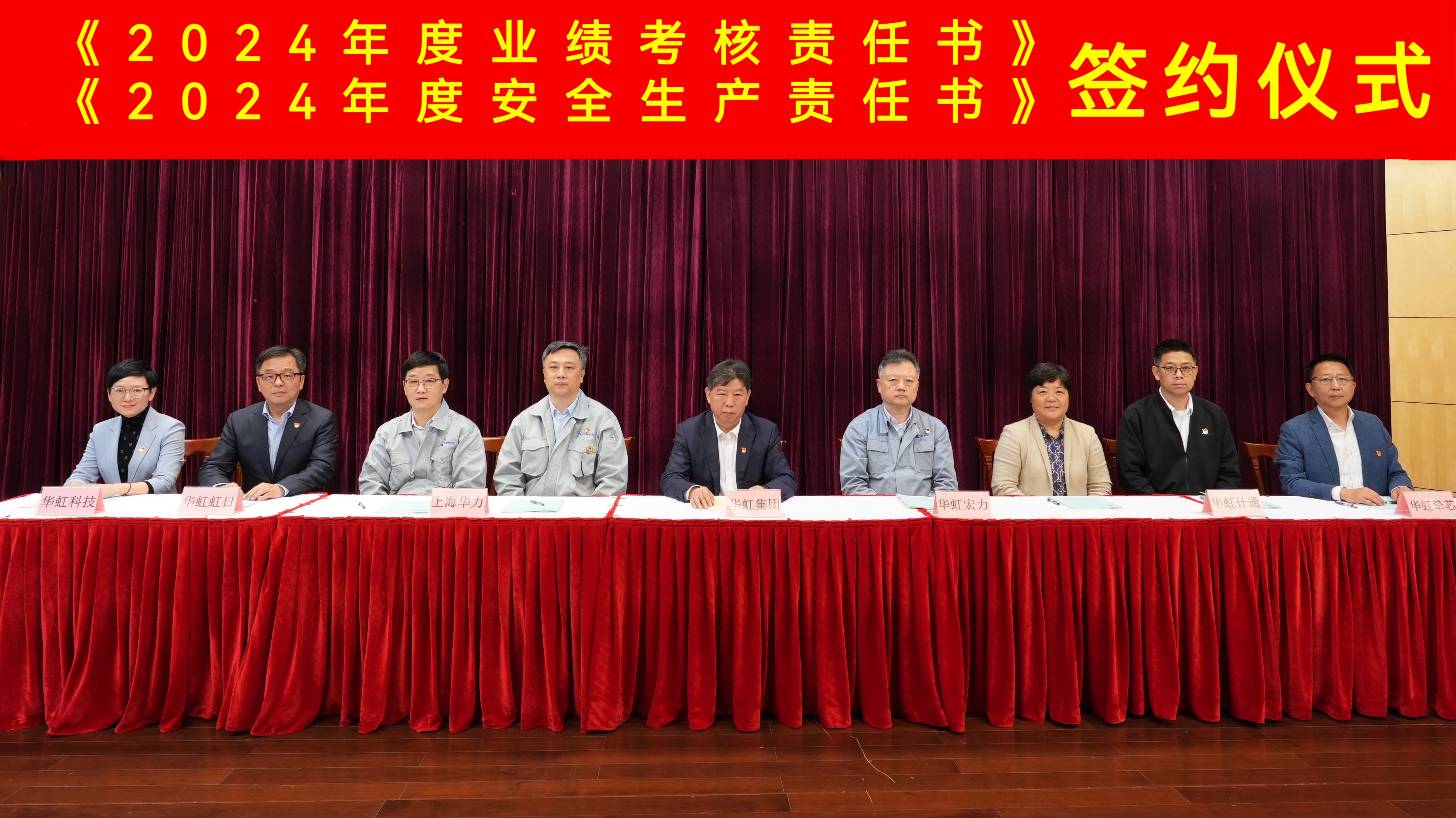 win����Ӯ(�й���½)Ψһ�ٷ���վ-Bwin�ٷ���Ȩ���