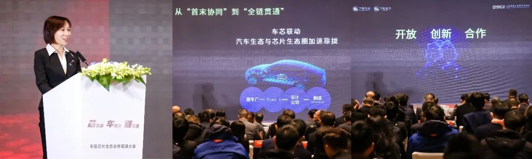 win����Ӯ(�й���½)Ψһ�ٷ���վ-Bwin�ٷ���Ȩ���